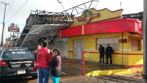 foto Tecnológico