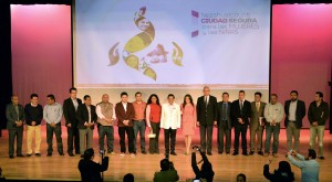 jua hugo, plan mujeres 2