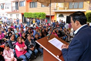 juan hugo baños 2