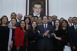 legismex_uaemex_planamayor2