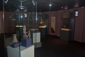 museotlatilca_naucalpan_planamayor3