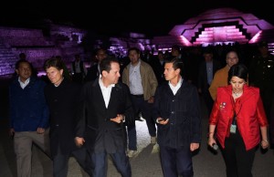 teotihuancan_epn_planamayor2