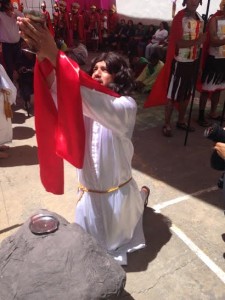 viacrucis_ixtlahuaca_planamayor4