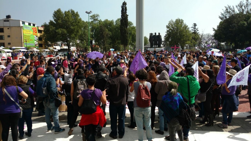 Foto: JS Cesareo