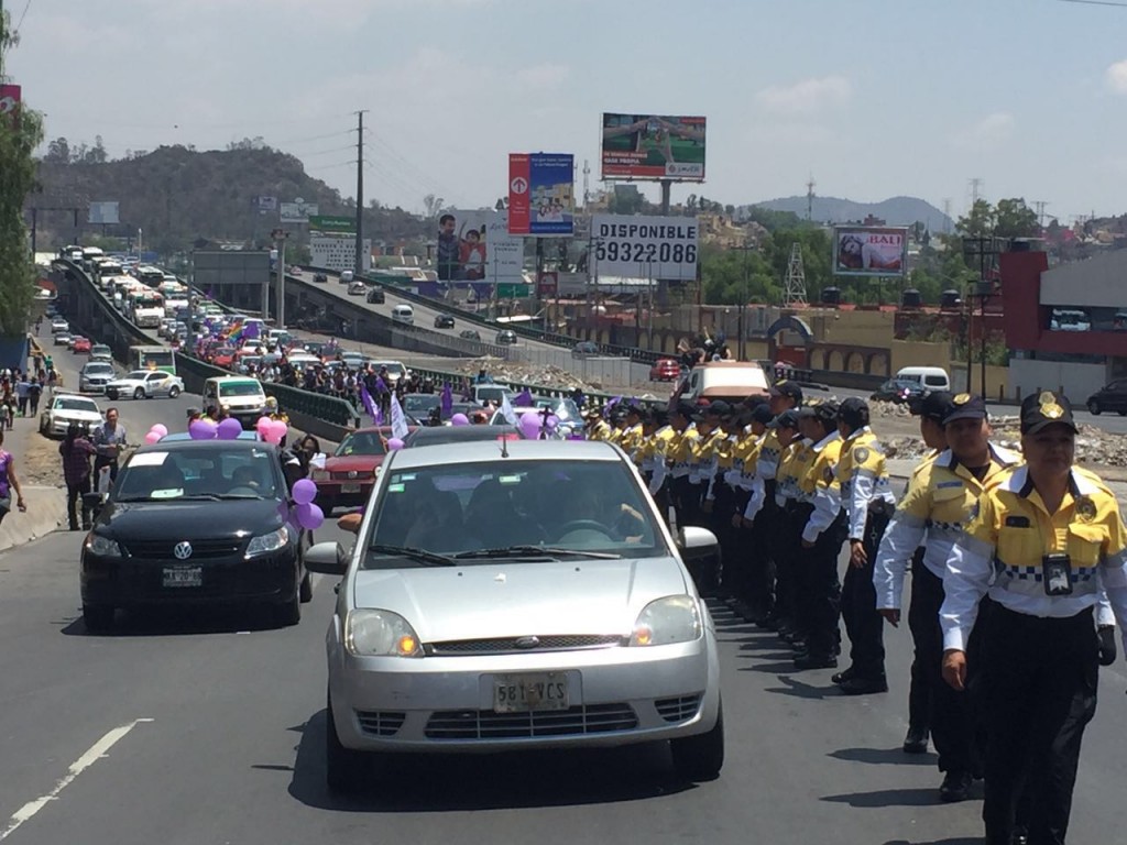 Foto: JS Cesáreo