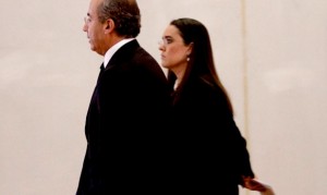 alejandrasota_calderon_planamayor3