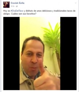 eruviel_diadeltaco_planamayor2