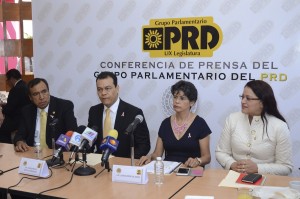 Foto Archivo Agencia MVT