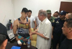 alanpulido_tamaulipas_planamayor2