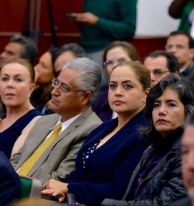 analilia_uaemex_planamayor2