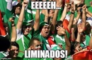 meme_selmex_planamayor4