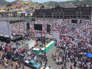 Foto JASolís