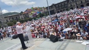 amlo_morena_planamayor4
