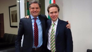 aurelio_velasco_cnte_planamayor2