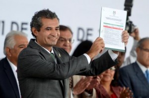 enriqueochoa_pri_planamayor9