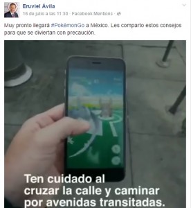 eruviel_pokemongo_planamayor4