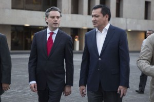 osorio_nuno_planamayor2