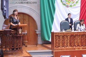 Fernanda Rivera