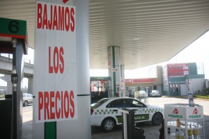 Foto : Francisco Paredes
