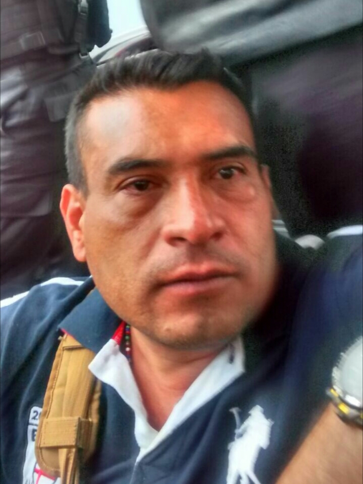 Especial