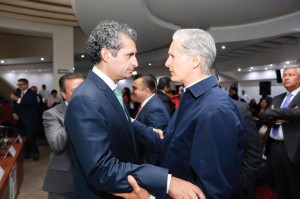 alfredodelmazo_enriqueochoa_planamayor3