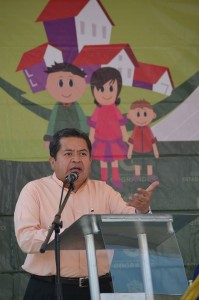 alfredotorres_desurbano_planamayor2
