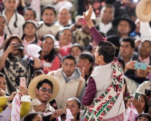 epn_edomex_planamayor3