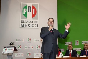 eruviel_priedomex_planamayor5