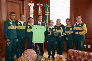 olvera_olimpicos_planamayor2