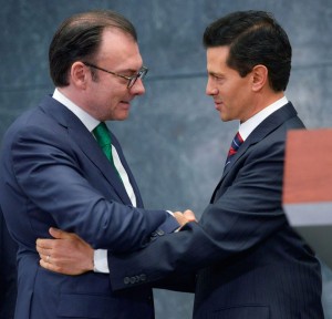 epn_luisvidegaray_planamayor6