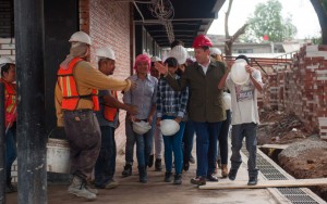 eruviel_quintoinforme_planamayor4