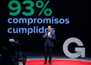 eruviel_quintoinforme_planamayor5