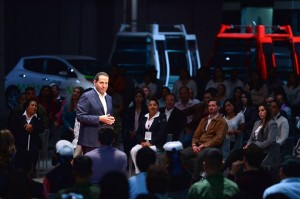 eruviel_quintoinforme_planamayor6