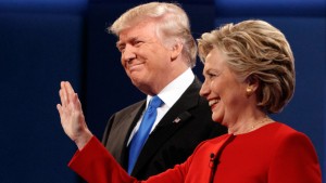 hillary_trump_planamayor2