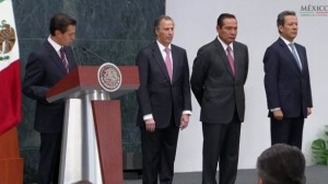 luismiranda_pepemeade_planamayor2