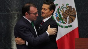 luisvidegaray_epn_planamayor2