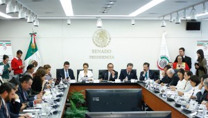Foto Especial