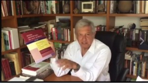 amlo_aeropuertotexcoco_planamayor3
