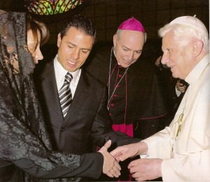 carlosaguiar_epn_planamayor2