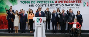 cenpri_enriqueochoa_planamayor2