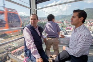 eruviel_epn_planamayor72