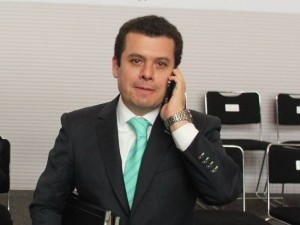 humbertocastillejos_planamayor2