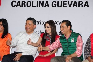 iriarte_cruzroa_planamayor2