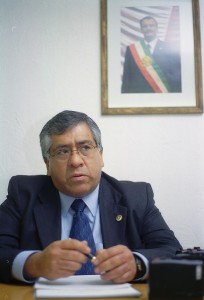 JULIAN ANGULO GONFGORA