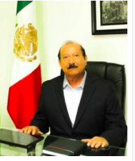 Cesar Ramírez Vargas