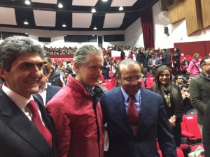 Nemer, Del Mazo, NAvarrete