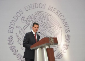 epn_presidente_planamayor2