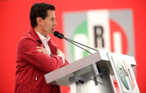 epn_pri_planamayor3