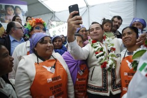 luismiranda_edomex_planamayor4