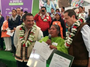 luismiranda_edomex_planamayor5